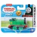 Fisher-Price: Thomas și prietenii săi – Locomotiva Percy – Mattel