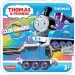 Fisher-Price: Thomas și prietenii săi – Locomotiva Thomas care își schimbă culoarea – Mattel