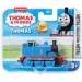 Fisher-Price: Thomas și prietenii săi - Locomotiva Thomas - Mattel