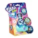 Fizzy Pets: Animal acvatic de companie - Luna