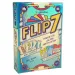 Flip 7 joc de cărți