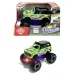 Ford Wild Bronco cu lumină și sunet - Dickie Toys