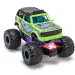Ford Wild Bronco cu lumină și sunet - Dickie Toys