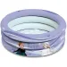 Frozen: Piscină gonflabilă cu 3 inele 60x20cm - Mondo Toys