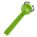 Fru Blu Dino contor de bule cu 0,4L lichid