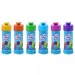 Fru Blu surpriză soluție de făcut baloane 50ml 1buc