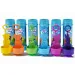 Fru Blu surpriză soluție de făcut baloane 50ml 1buc