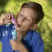 Fru Blu surpriză soluție de făcut baloane 50ml 1buc