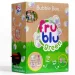 FruBlu: lichid de reumplere Green, 3 L