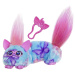 Furby: DJ Furblets Flut-Ter-Luv figură de pluș interactivă - Hasbro