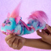 Furby: DJ Furblets Flut-Ter-Luv figură de pluș interactivă - Hasbro