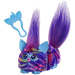 Furby: DJ Furblets Razz-Ma-Tazz, figură de pluș interactivă - Hasbro