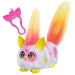 Furby: DJ Furblets Smile-A-Lot figură de pluș interactivă - Hasbro