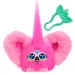 Furby: Jucărie de pluș interactivă Furblets Flo-Flo - Hasbro