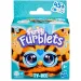 Furby: Jucărie de pluș interactivă Furblets Ty-Bee - Hasbro