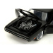 Furios și iute: model metalic de mașină 1/24 — 1970 Dodge Charger - Jada Toys