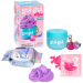 GUI-GUI mini slime parfumat în mai multe variante, 1 buc.
