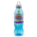 Gazillion: Lichid de reumplere pentru mașina de făcut baloane, 1L.