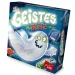 Geistesblitz - Joc de societate Elmezavar - Simba Toys