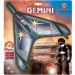 Gemini Planor 