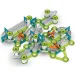 Geomag: Mechanics Gravity Recycled Set de început 153 bucăți