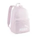 Ghiozdan Puma, rucsac 26 7994315 roz pastel 30x44x14 cm imaginea 1