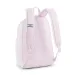 Ghiozdan Puma, rucsac 26 7994315 roz pastel 30x44x14 cm imaginea 2