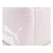 Ghiozdan Puma, rucsac 26 7994315 roz pastel 30x44x14 cm