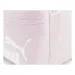 Ghiozdan Puma, rucsac 26 7994315 roz pastel 30x44x14 cm imaginea 3