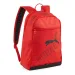 Ghiozdan Puma, rucsac 26 7995218 roșu 30x48x19cm imaginea 1