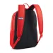 Ghiozdan Puma, rucsac 26 7995218 roșu 30x48x19cm imaginea 2