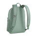 Ghiozdan Puma, rucsac 26 9116407 verde 30x44x14 cm