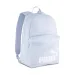 Ghiozdan Puma, rucsac 26 9116408 albastru pastel 30x44x14cm imaginea 1
