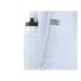 Ghiozdan Puma, rucsac 26 9116408 albastru pastel 30x44x14cm imaginea 3