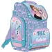 Ghiozdan ergonomic Frozen, rucsac 35,5x27,5x16cm