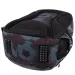 Ghiozdan ergonomic St.Right Football, rucsac BP26 39x27x17cm