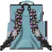 Ghiozdan școlar anatomic cu imprimeu Disney Stitch, rucsac 36x28x15 cm imaginea 2