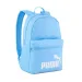 Ghiozdan școlar, rucsac Puma 26 9116409 turcoaz 30x44x14cm imaginea 1