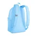 Ghiozdan școlar, rucsac Puma 26 9116409 turcoaz 30x44x14cm imaginea 2