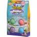 Glibbi Bluber set de 4 bombe de baie - Simba Toys