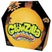Glowzilla Wubble minge cu bule luminoase neon portocaliu 75cm