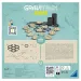Gravitrax Junior elemente suplimentare - Ravensburger