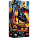 Hall of Horror - Legenda Văii Somnoroase - puzzle premium plus de 1000 de piese - Trefl