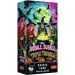 Hall of Horror Vrăjitoare puzzle premium plus de 1000 de piese - Trefl imaginea 1