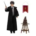 Harry Potter: Harry și te fac sticlă - Mattel