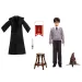 Harry Potter: Harry și te fac sticlă - Mattel