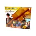 Harry Potter: Pictionary Air joc de societate - Mattel