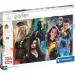 Harry Potter puzzle super de 104 piese - Clementoni