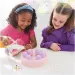 Hatchimals Alive!: Set de joacă curcubeu - Spin Master