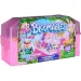 Hatchimals: Bloomables Bloom Bash Pachet Multiplu - Spin Master